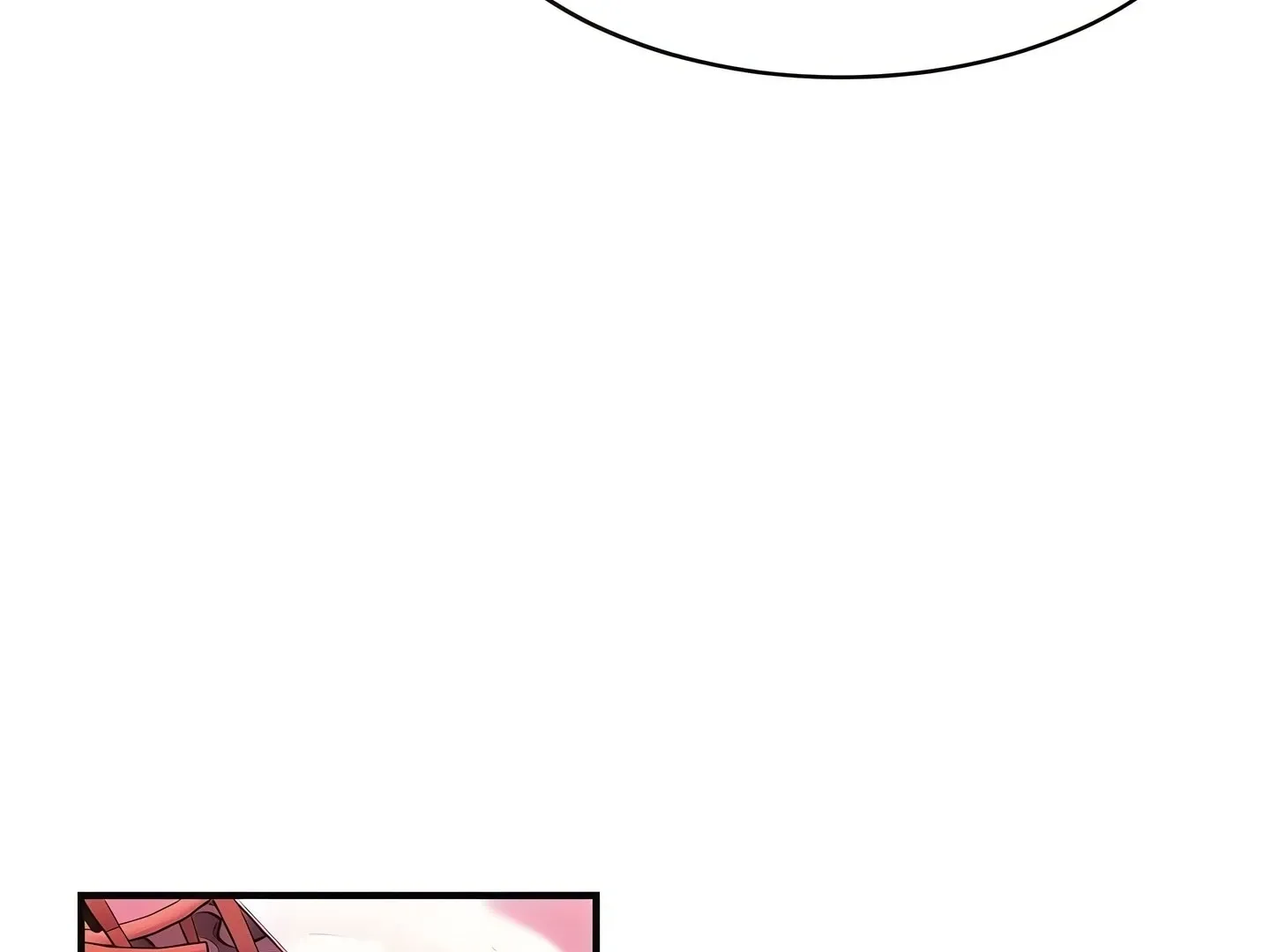 Read Veiled Desires chapter 3 image 136 on Lezhin
