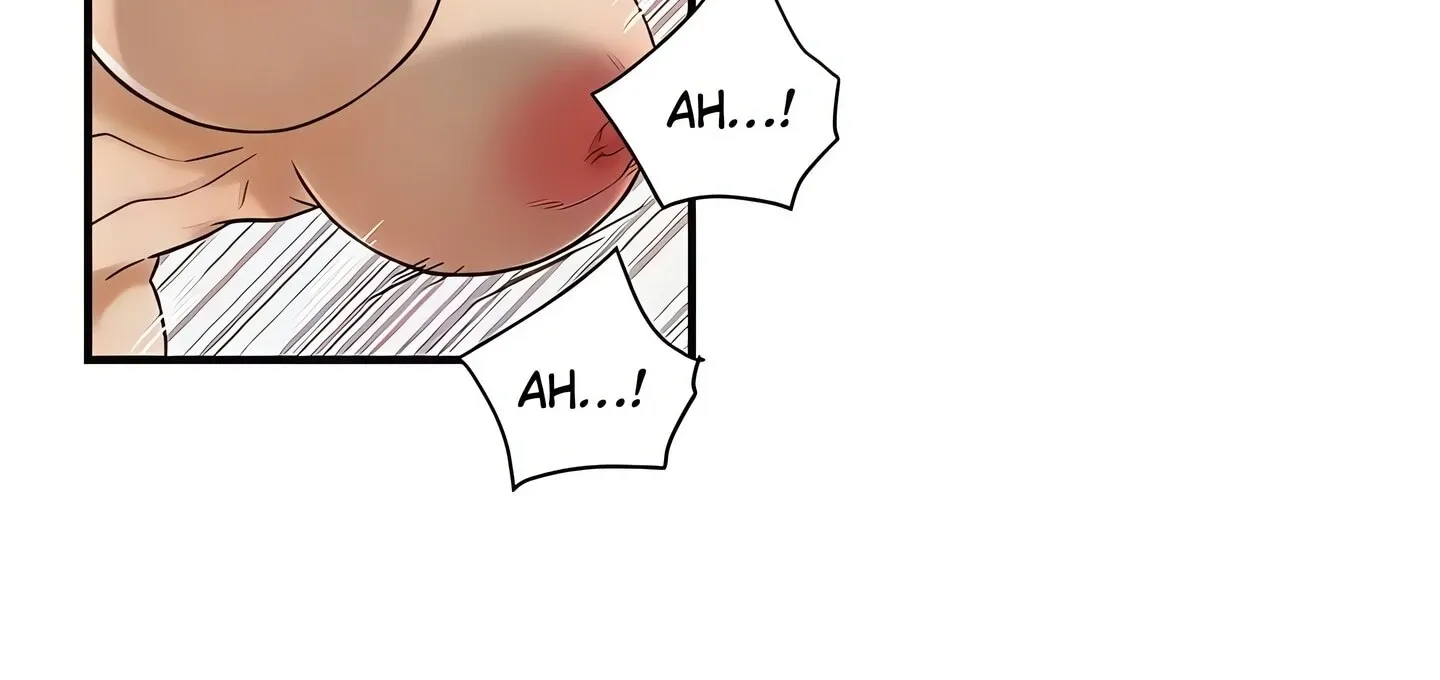 Read Veiled Desires chapter 3 image 139 on Lezhin