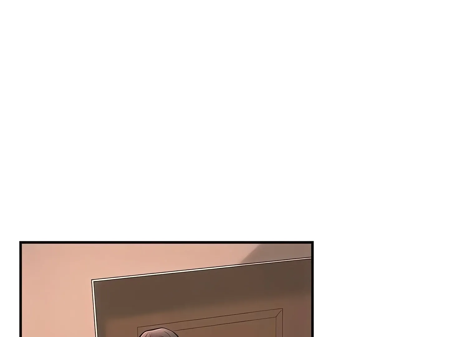 Read Veiled Desires chapter 3 image 14 on Lezhin