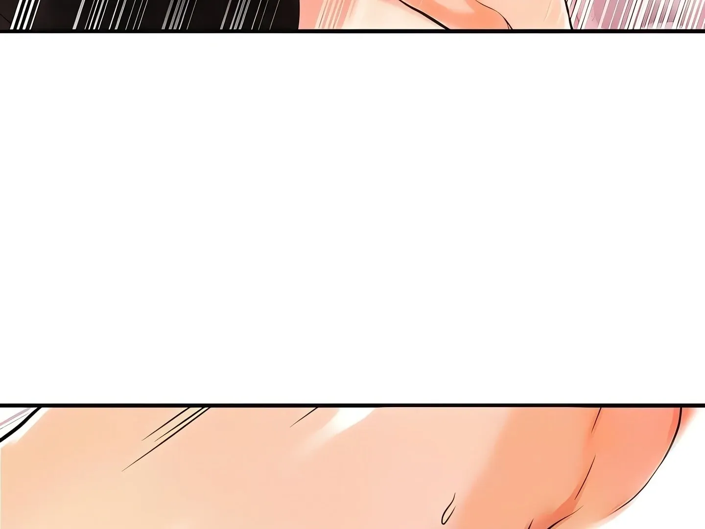 Read Veiled Desires chapter 3 image 142 on Lezhin