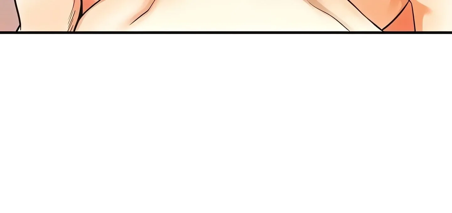 Read Veiled Desires chapter 3 image 149 on Lezhin