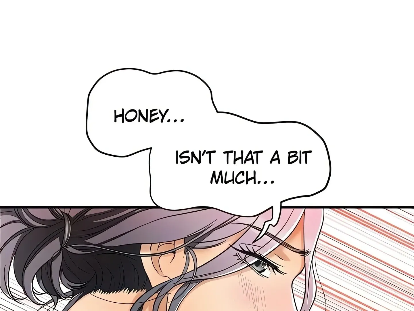 Read Veiled Desires chapter 3 image 150 on Lezhin