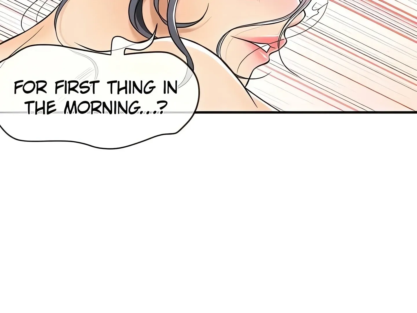 Read Veiled Desires chapter 3 image 151 on Lezhin