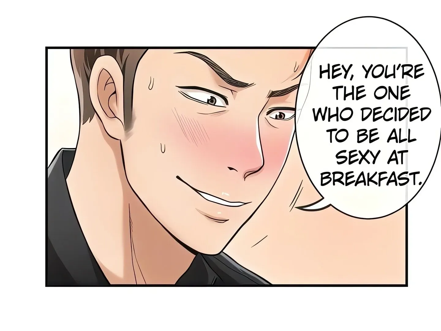 Read Veiled Desires chapter 3 image 152 on Lezhin
