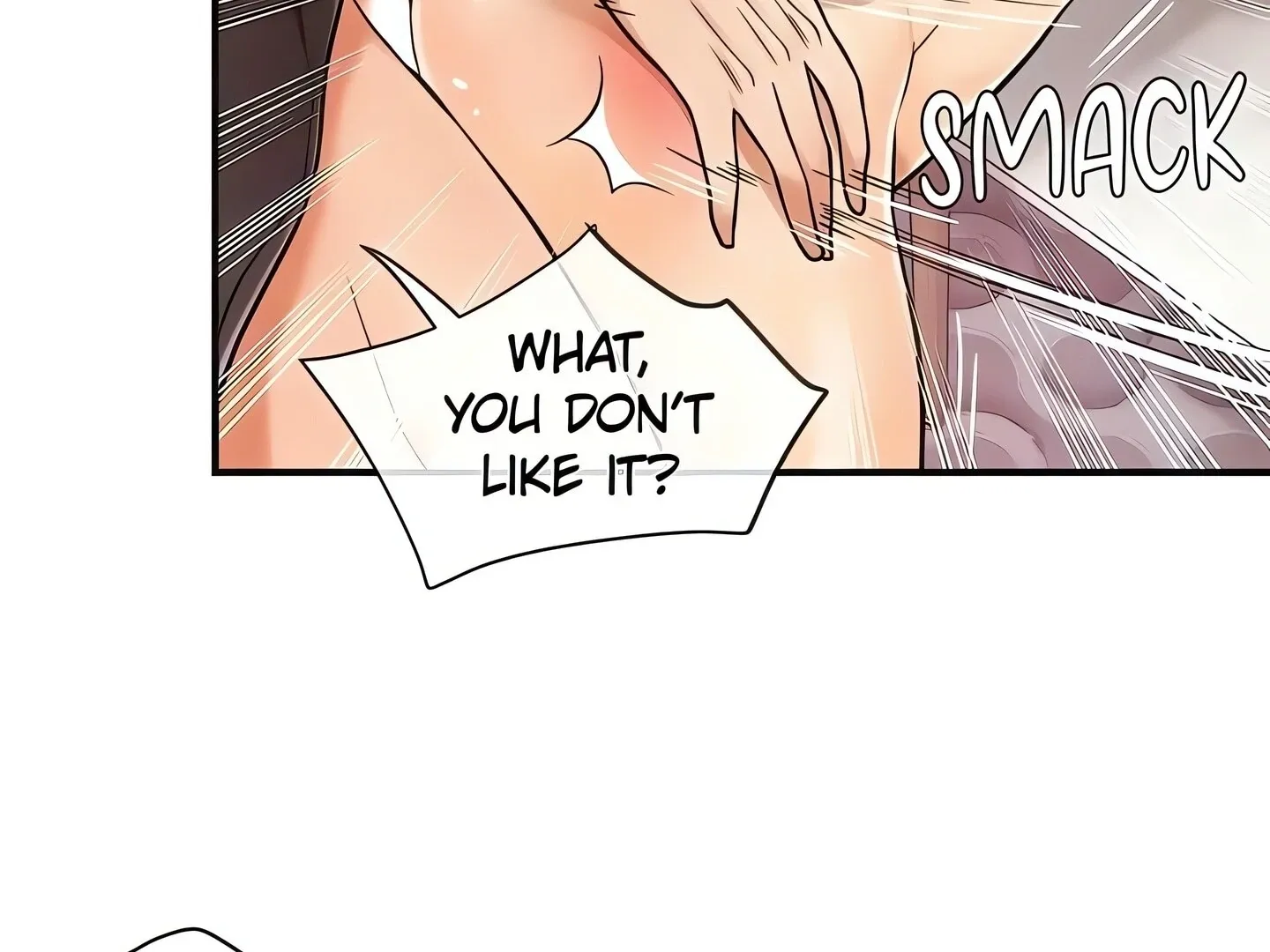 Read Veiled Desires chapter 3 image 154 on Lezhin