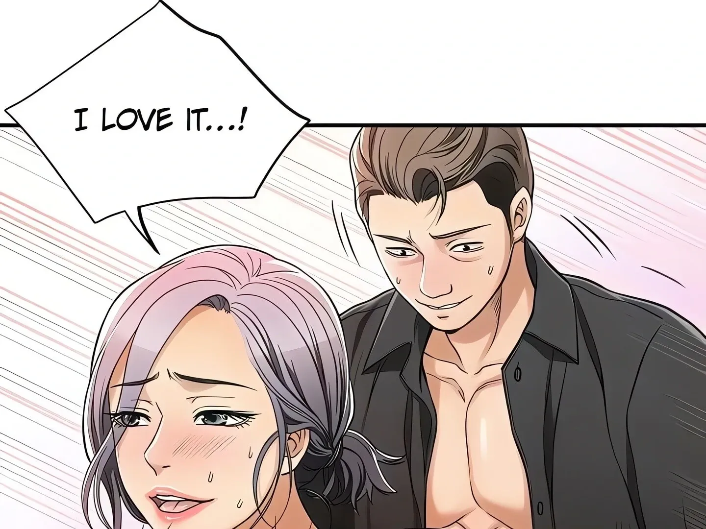 Read Veiled Desires chapter 3 image 156 on Lezhin