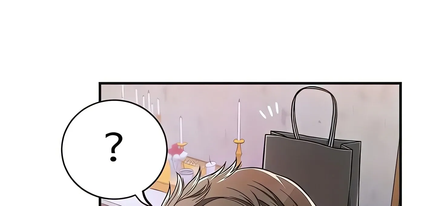Read Veiled Desires chapter 3 image 158 on Lezhin