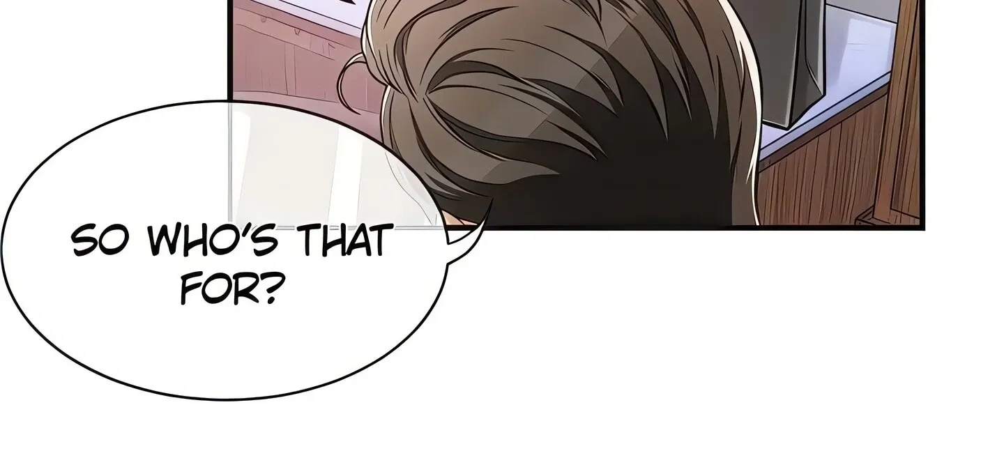 Read Veiled Desires chapter 3 image 159 on Lezhin