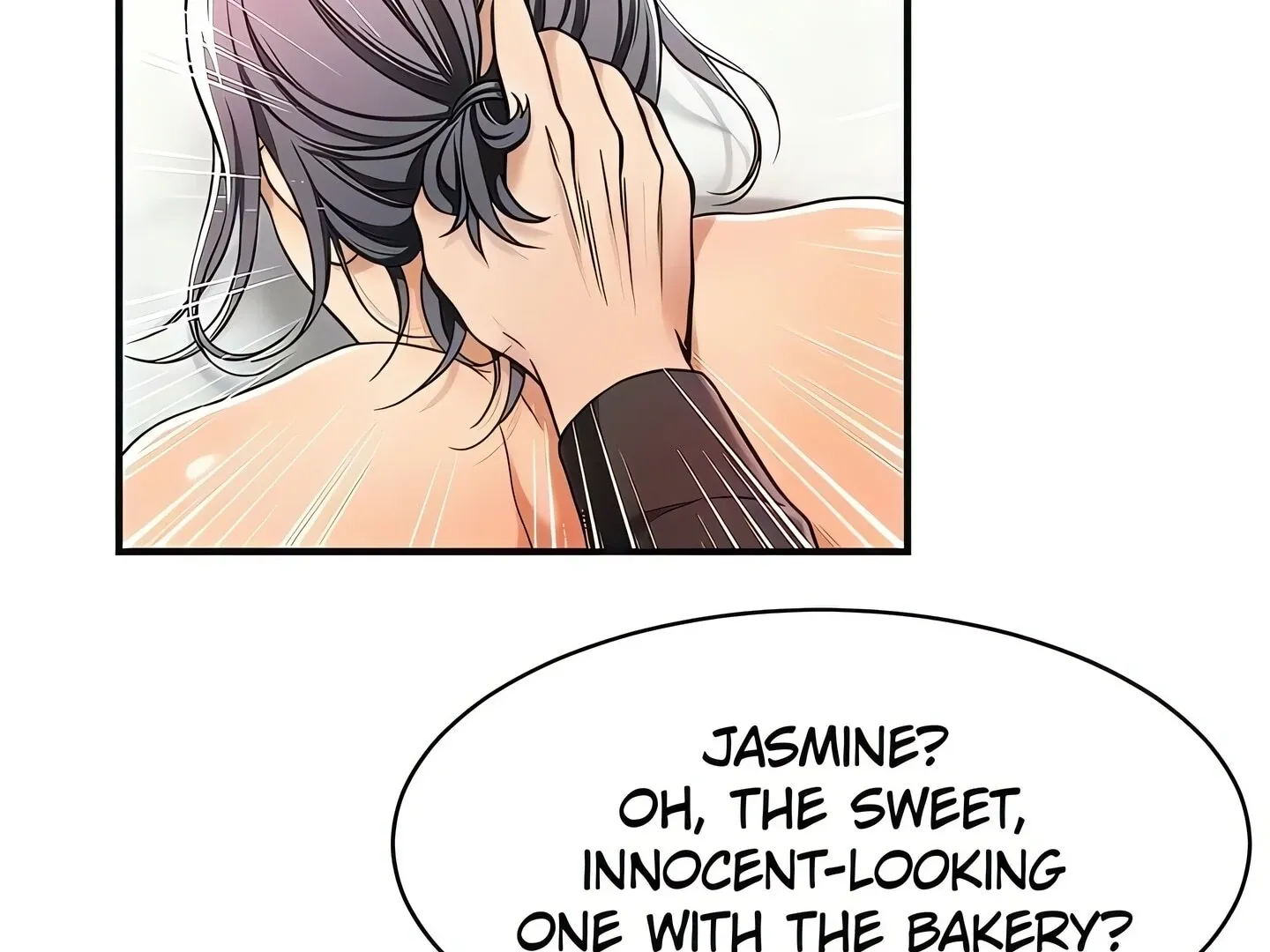 Read Veiled Desires chapter 3 image 162 on Lezhin