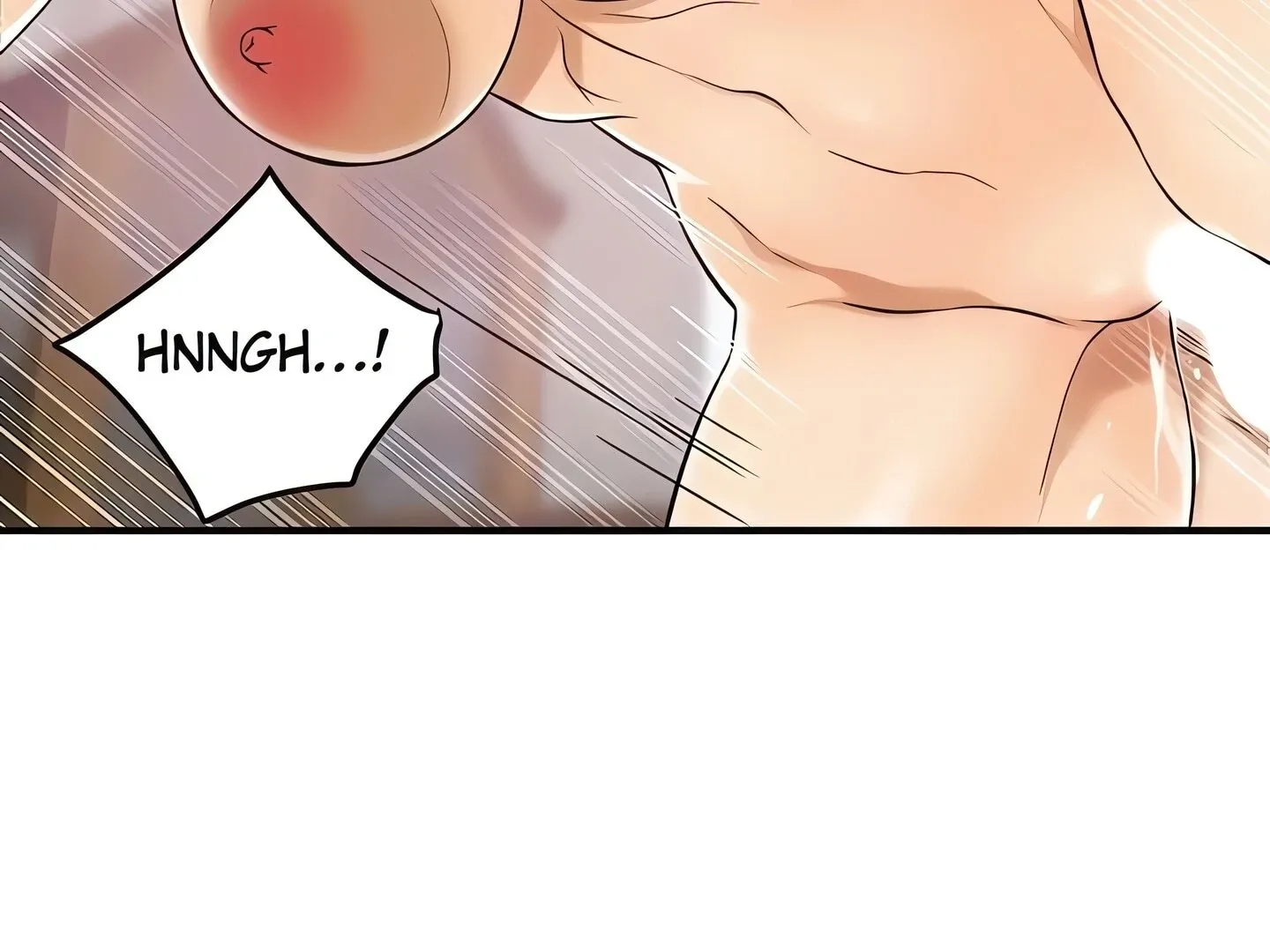 Read Veiled Desires chapter 3 image 164 on Lezhin