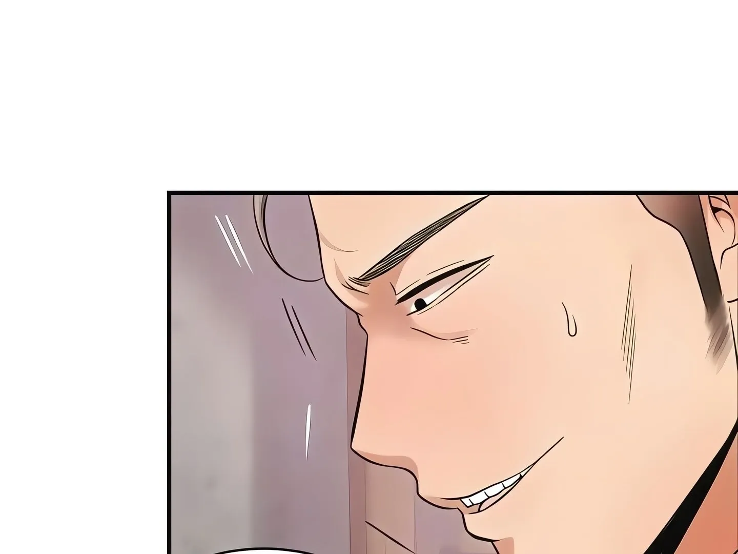 Read Veiled Desires chapter 3 image 165 on Lezhin