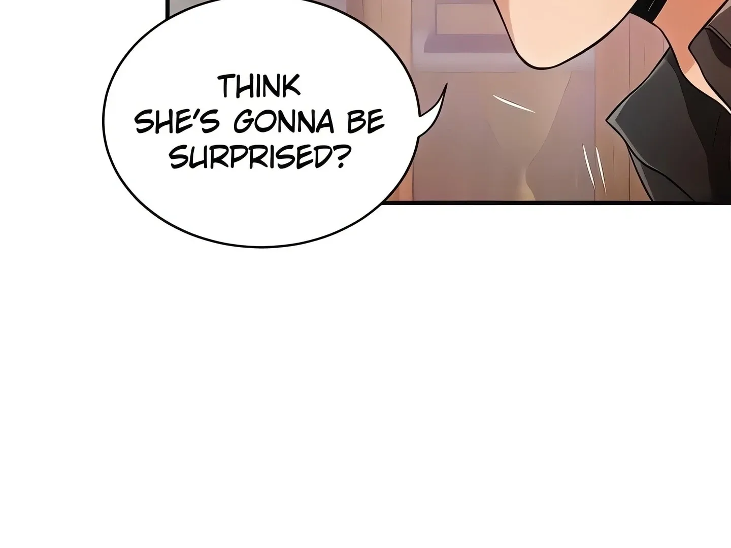 Read Veiled Desires chapter 3 image 166 on Lezhin