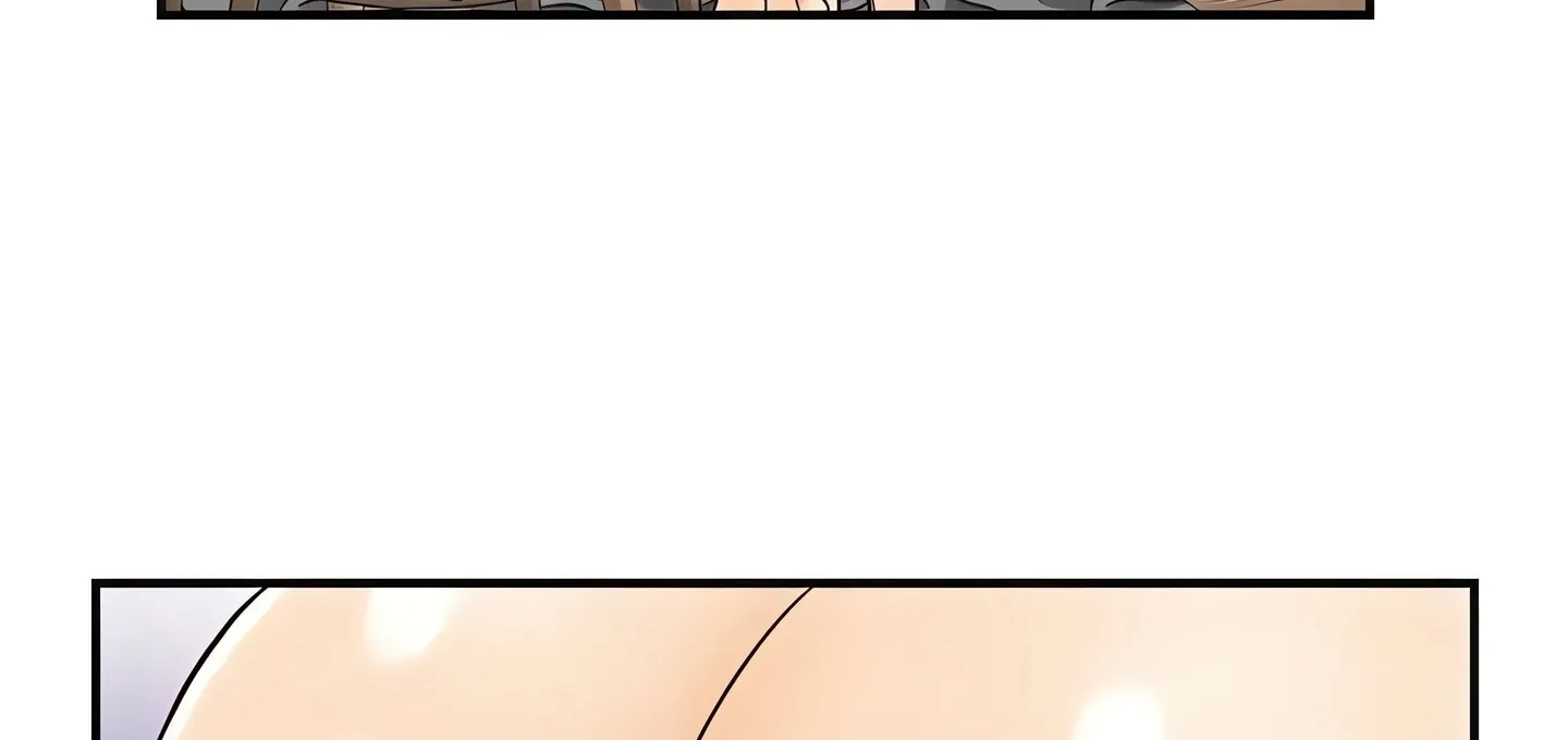 Read Veiled Desires chapter 3 image 168 on Lezhin