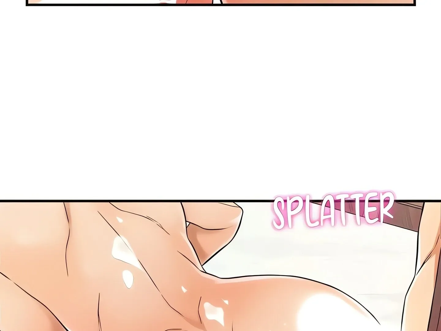 Read Veiled Desires chapter 3 image 170 on Lezhin