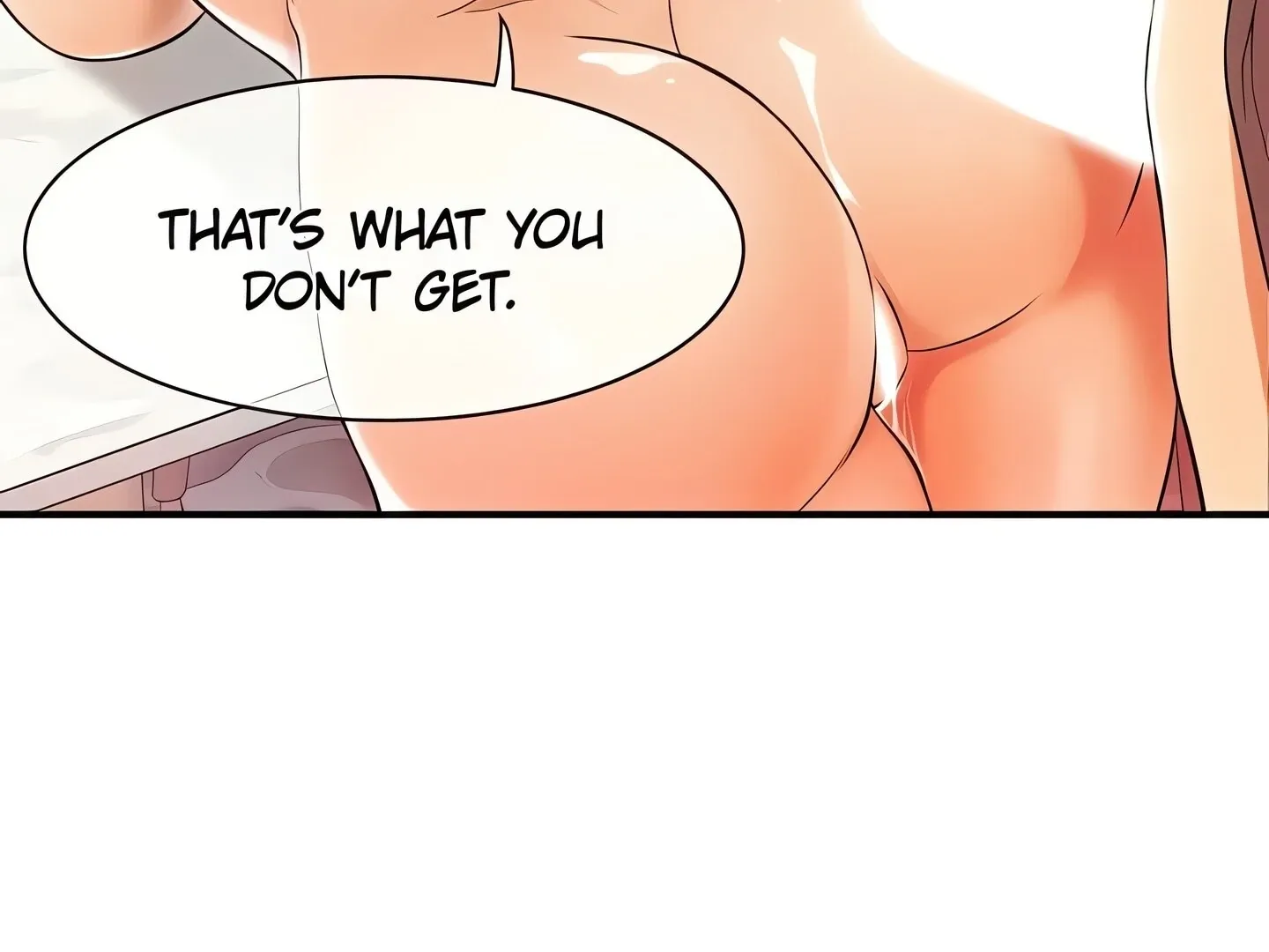 Read Veiled Desires chapter 3 image 171 on Lezhin