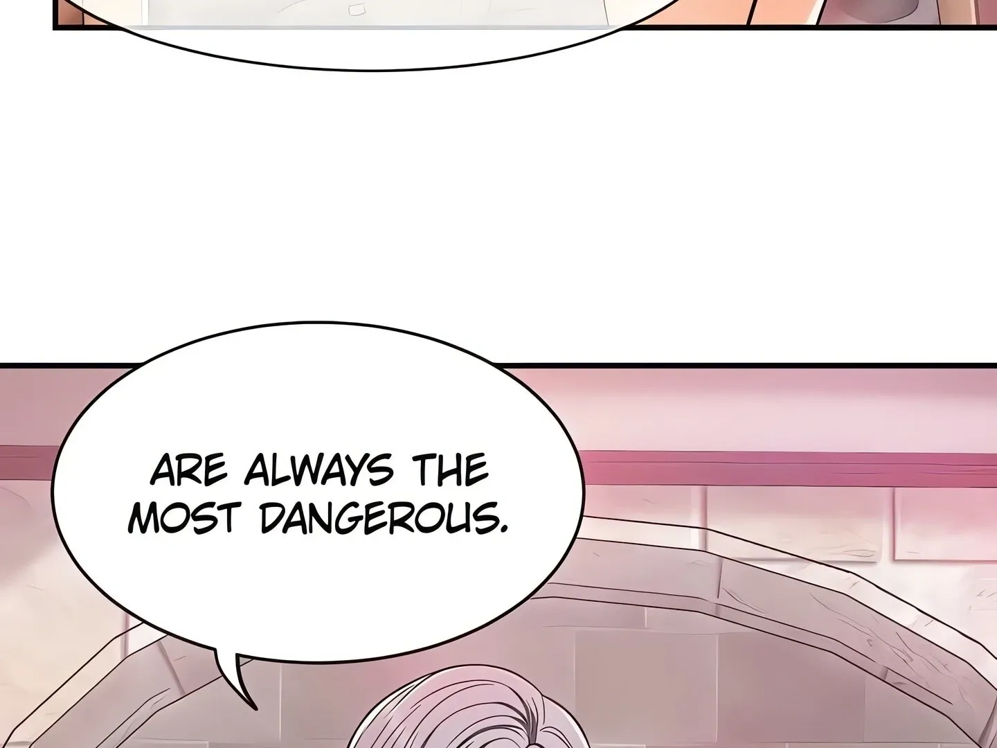 Read Veiled Desires chapter 3 image 174 on Lezhin