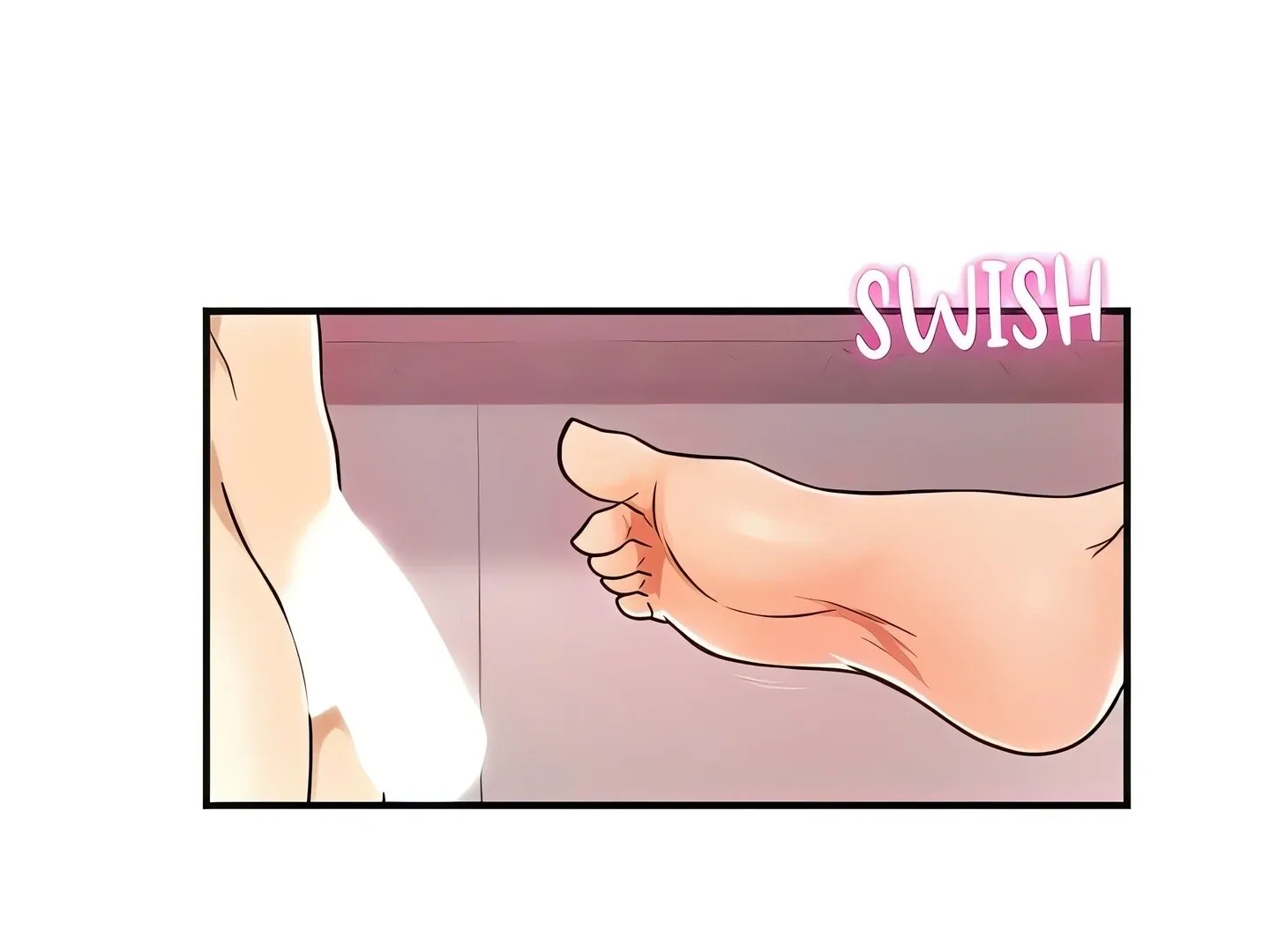 Read Veiled Desires chapter 3 image 177 on Lezhin