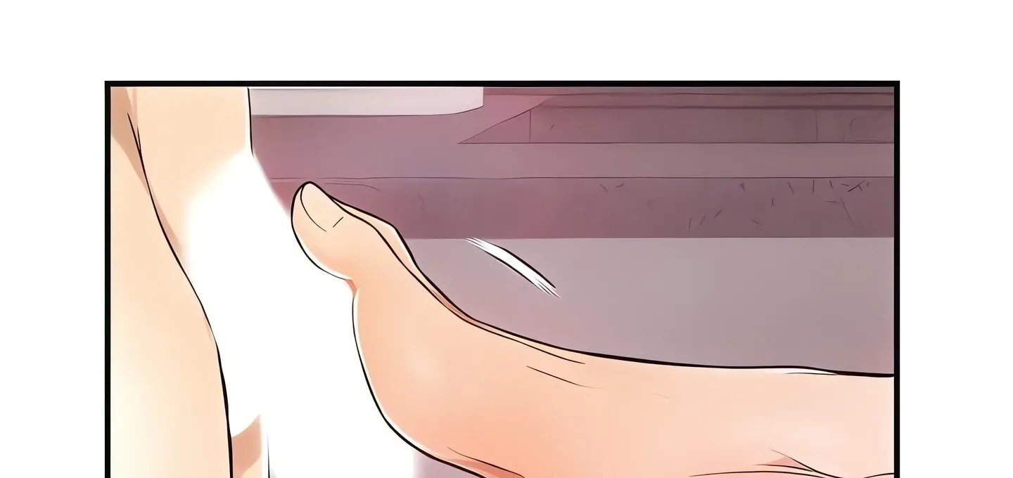 Read Veiled Desires chapter 3 image 178 on Lezhin