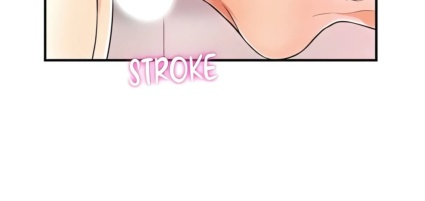 Read Veiled Desires chapter 3 image 179 on Lezhin