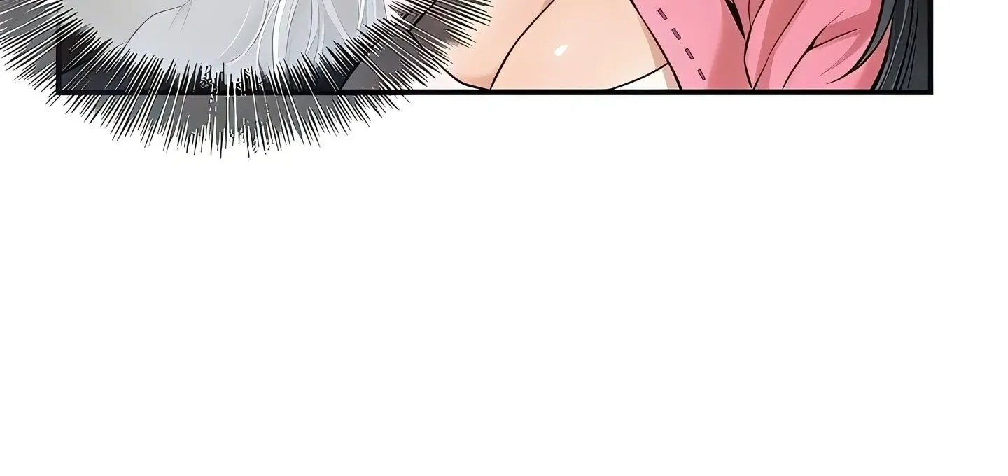 Read Veiled Desires chapter 3 image 18 on Lezhin