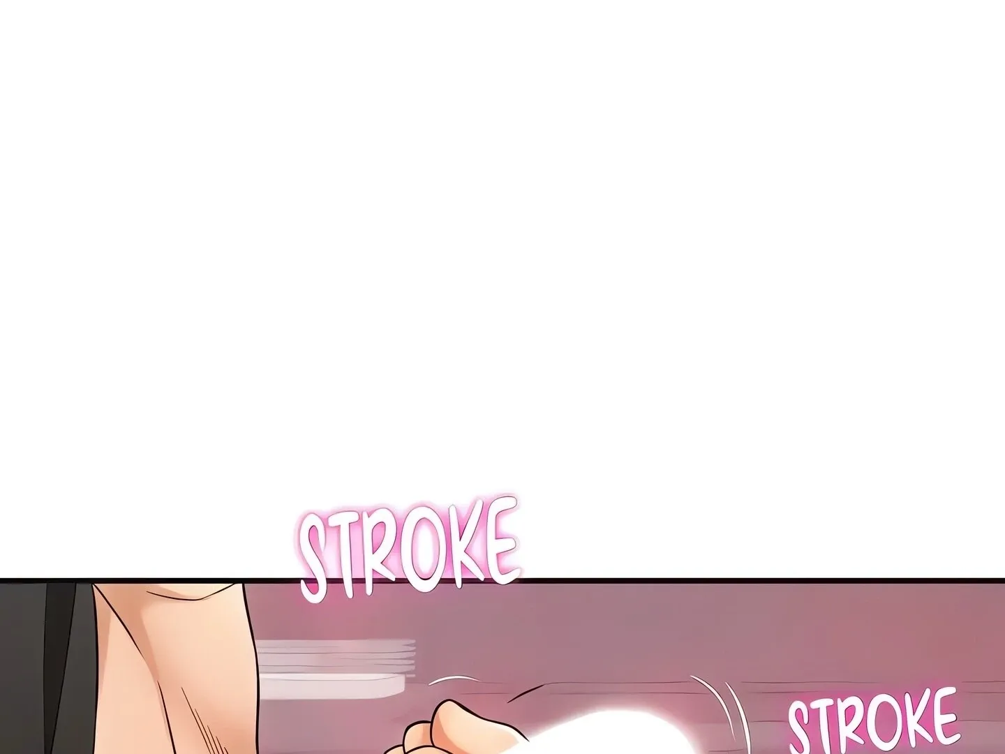 Read Veiled Desires chapter 3 image 180 on Lezhin