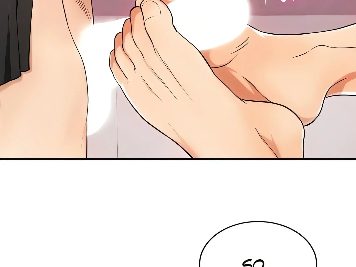 Read Veiled Desires chapter 3 image 181 on Lezhin