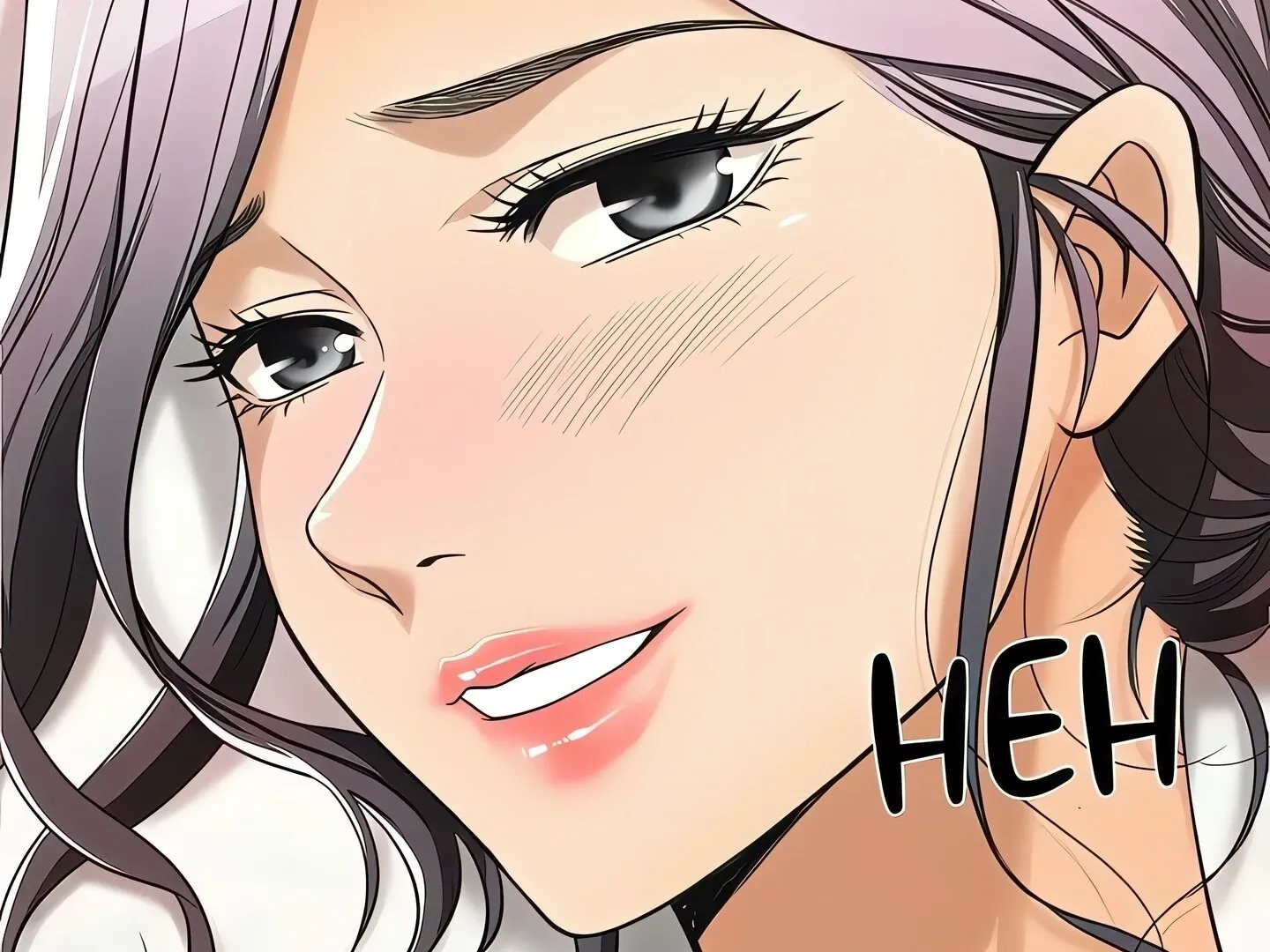 Read Veiled Desires chapter 3 image 186 on Lezhin