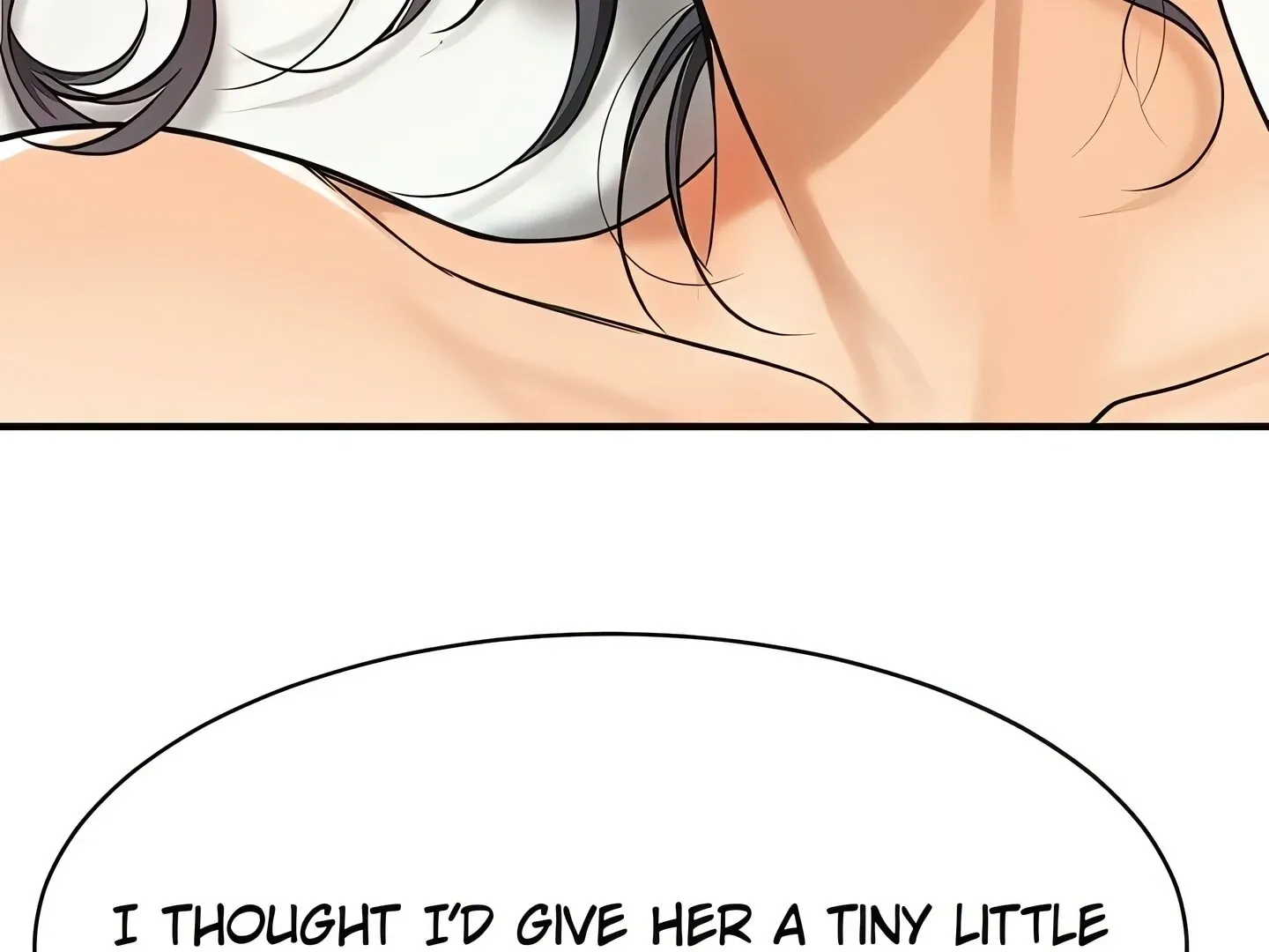 Read Veiled Desires chapter 3 image 187 on Lezhin