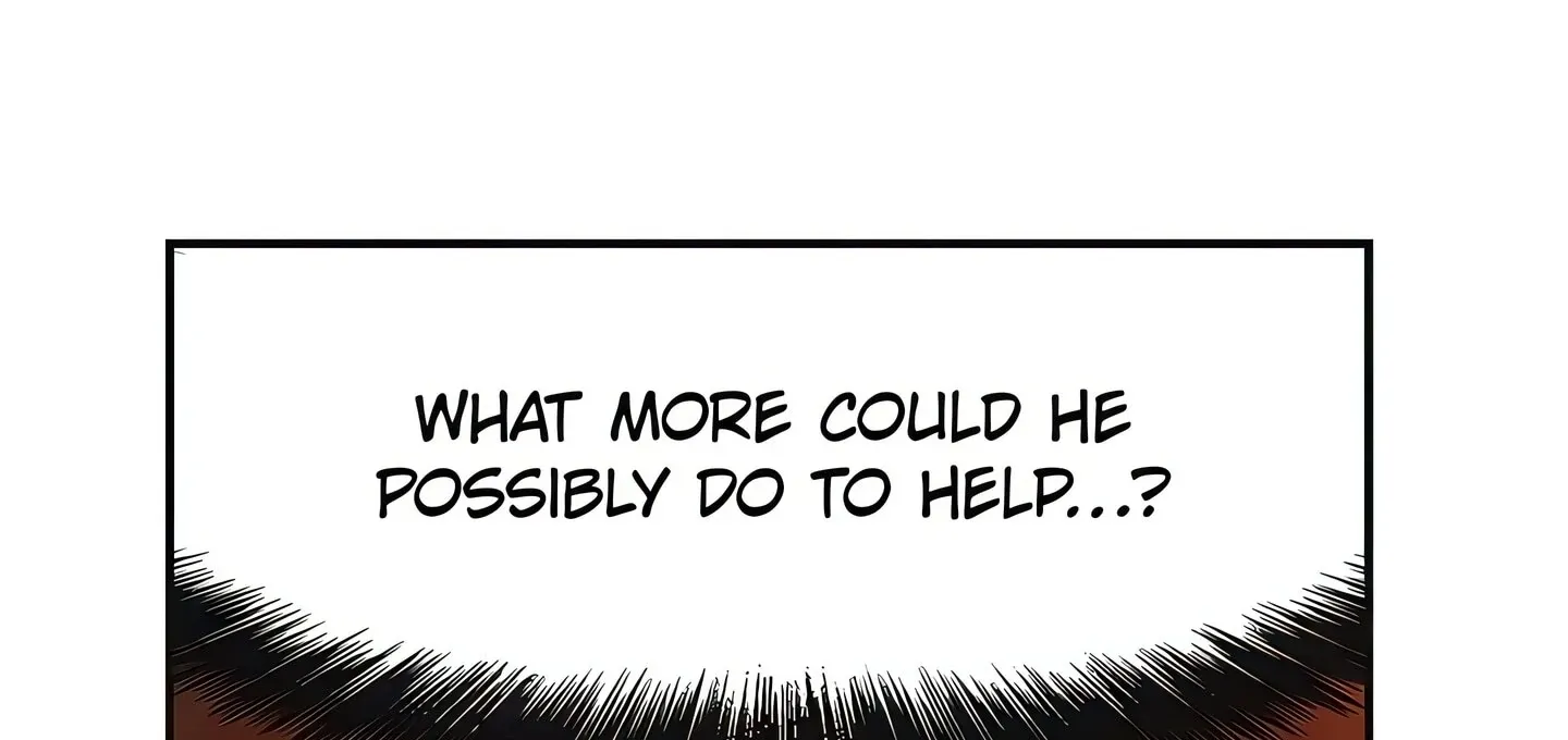 Read Veiled Desires chapter 3 image 19 on Lezhin