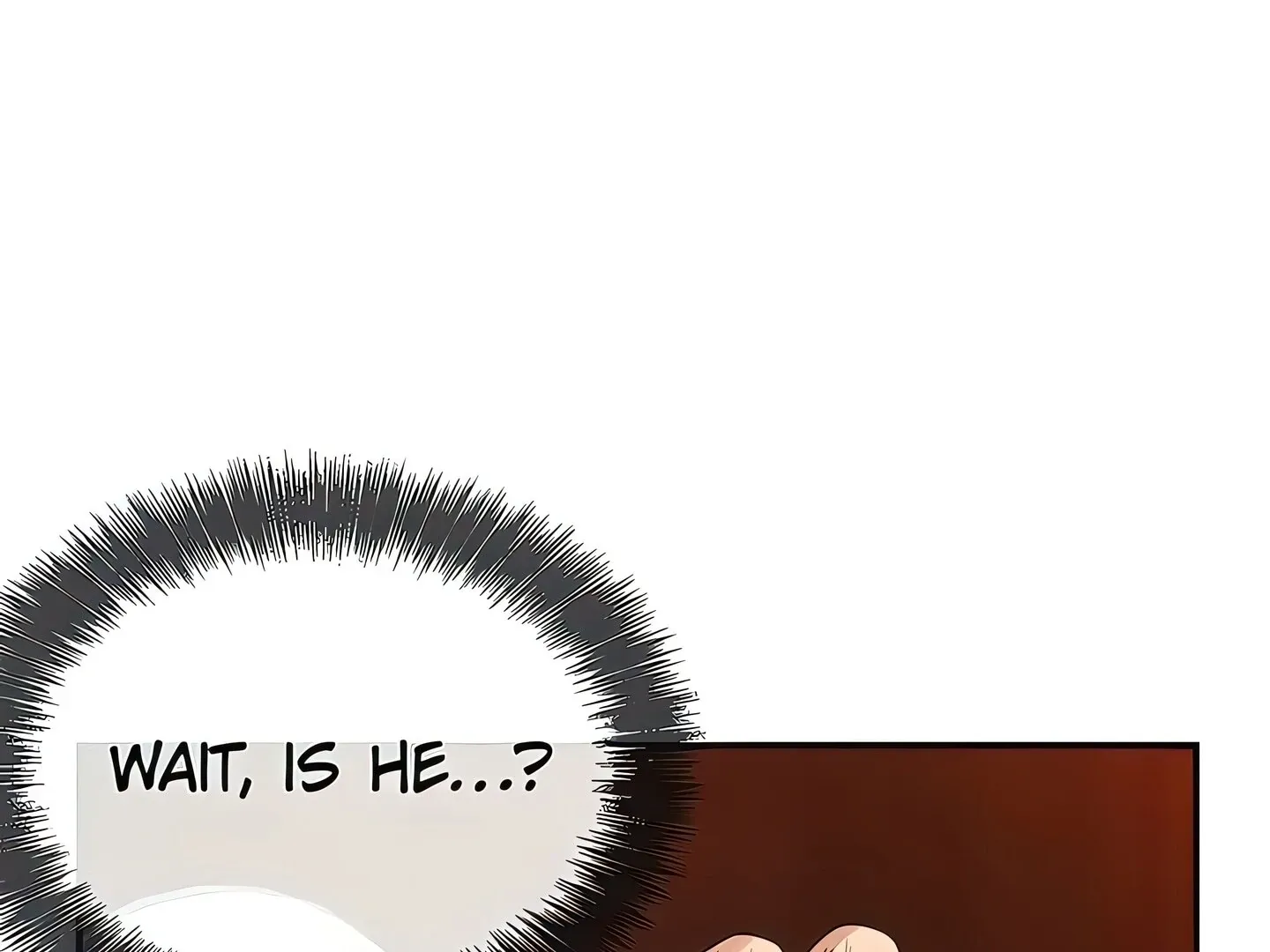 Read Veiled Desires chapter 3 image 21 on Lezhin