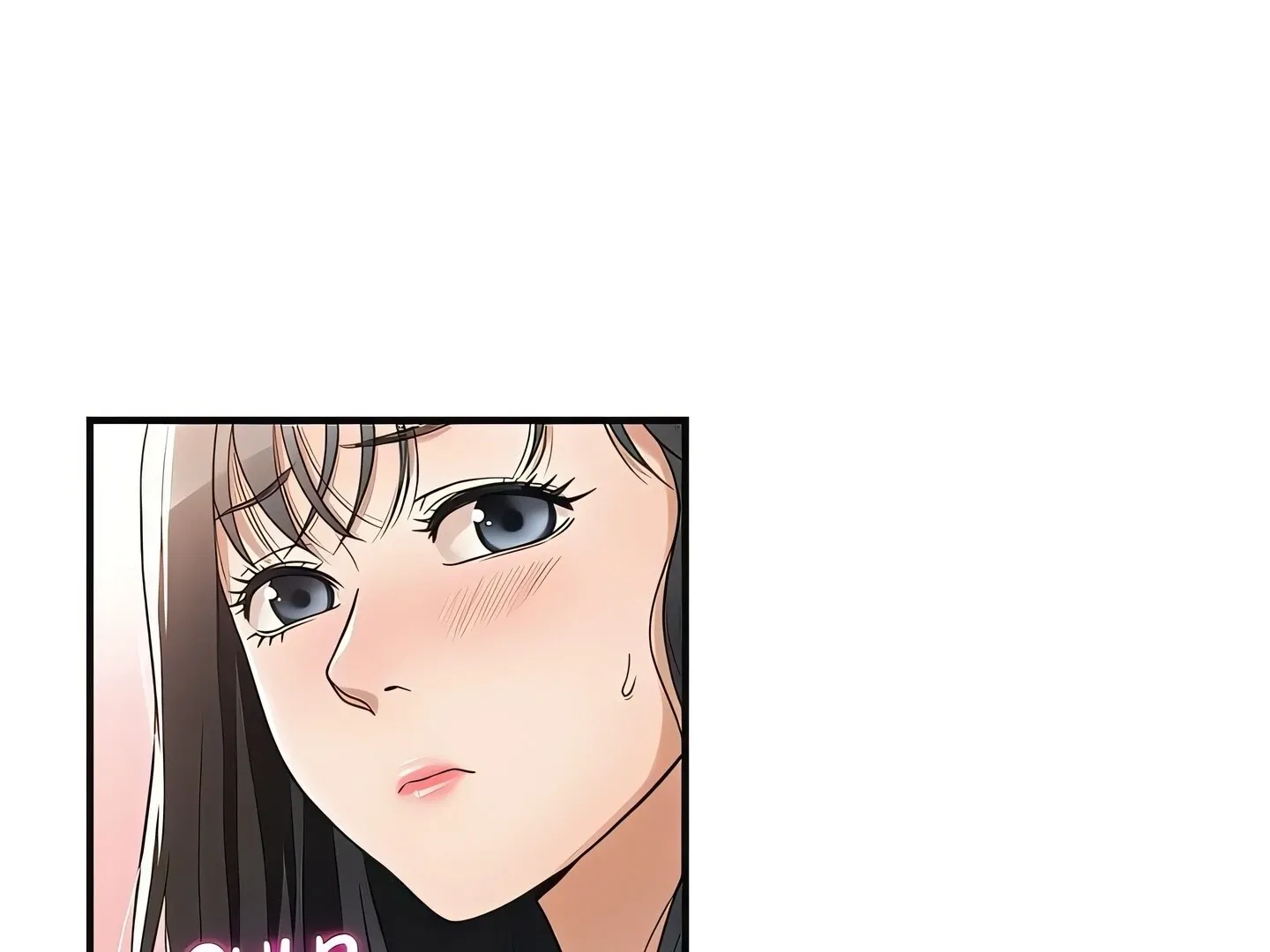 Read Veiled Desires chapter 3 image 23 on Lezhin