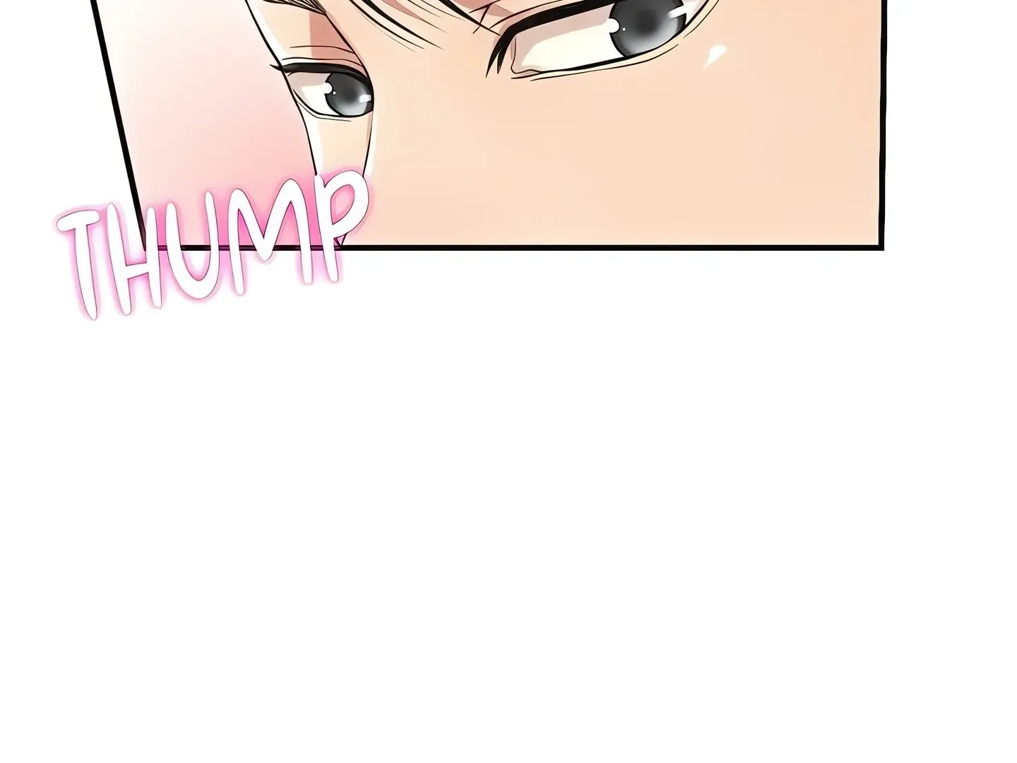 Read Veiled Desires chapter 3 image 26 on Lezhin