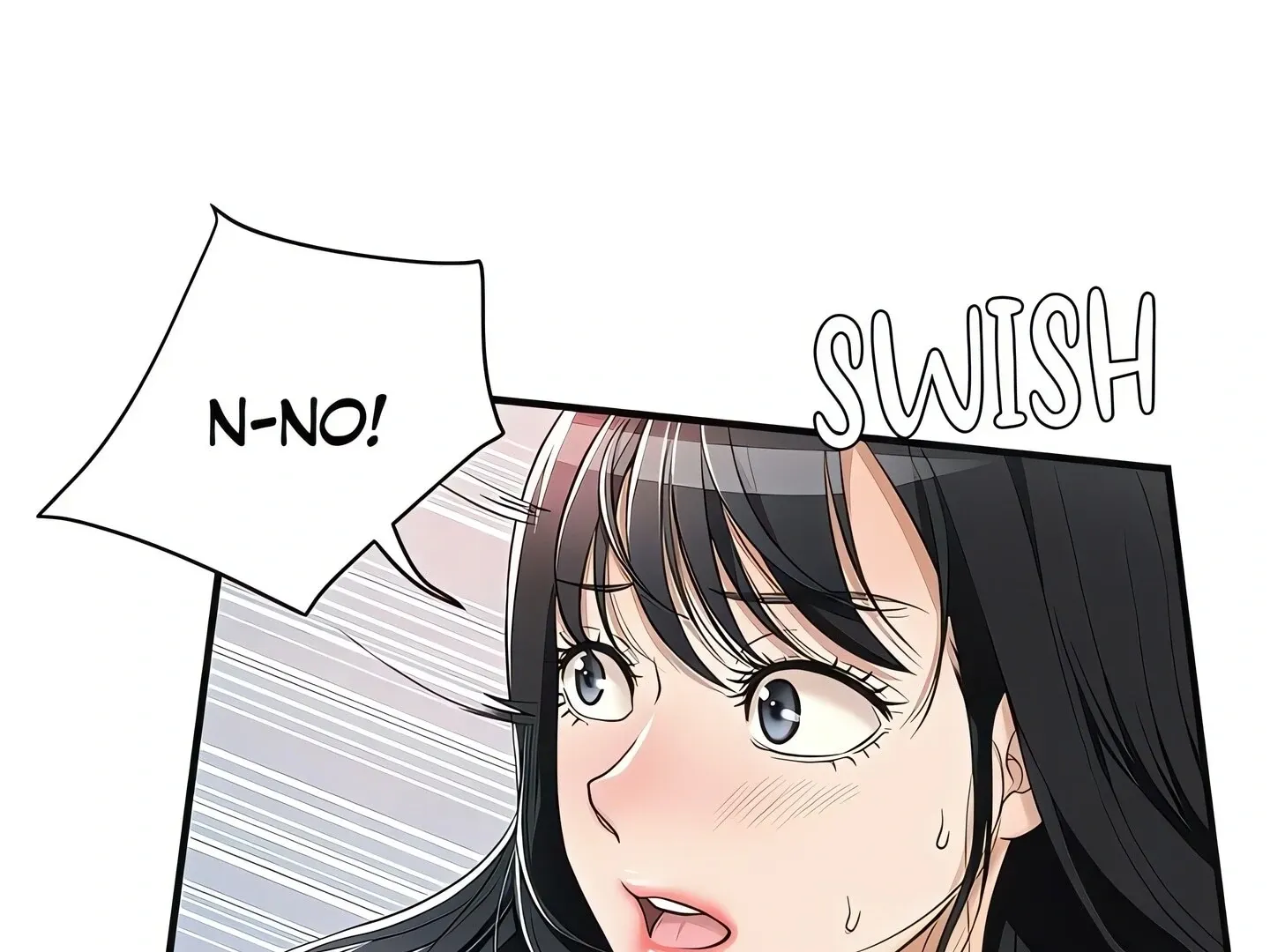 Read Veiled Desires chapter 3 image 30 on Lezhin