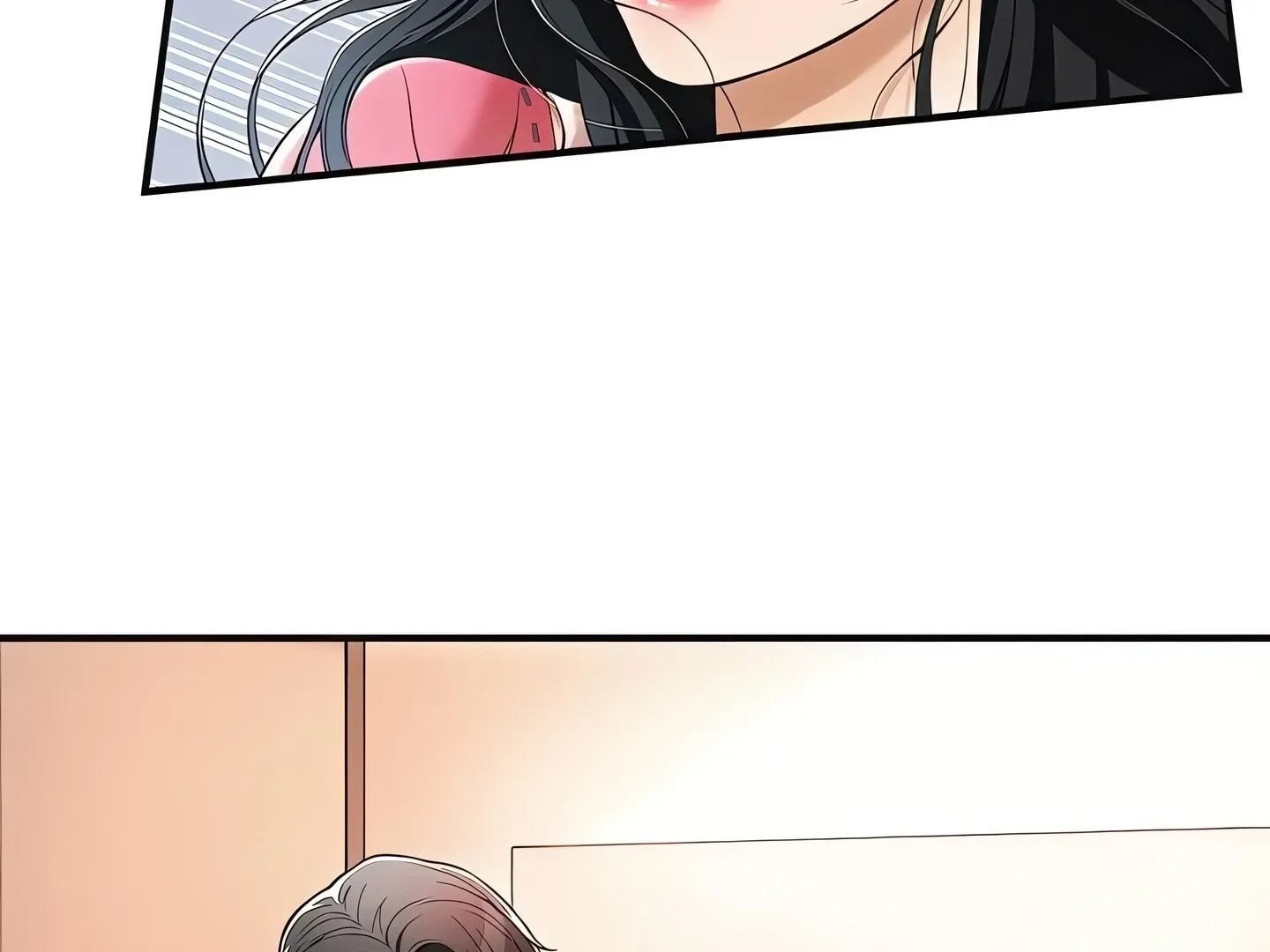 Read Veiled Desires chapter 3 image 31 on Lezhin