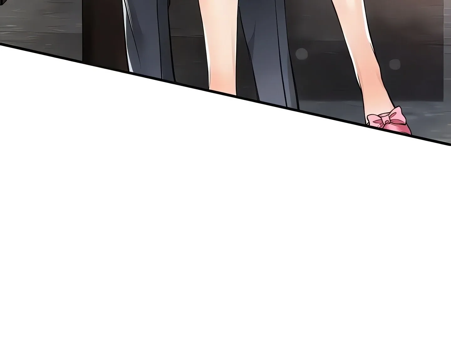 Read Veiled Desires chapter 3 image 34 on Lezhin