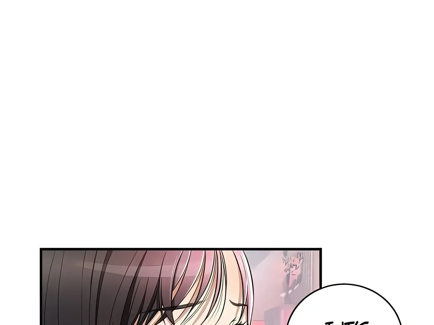 Read Veiled Desires chapter 3 image 35 on Lezhin
