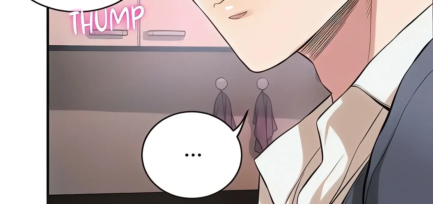 Read Veiled Desires chapter 3 image 38 on Lezhin