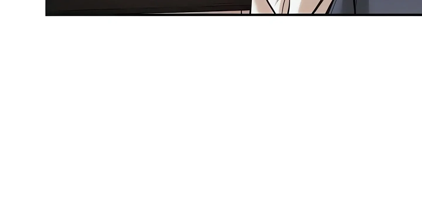 Read Veiled Desires chapter 3 image 39 on Lezhin