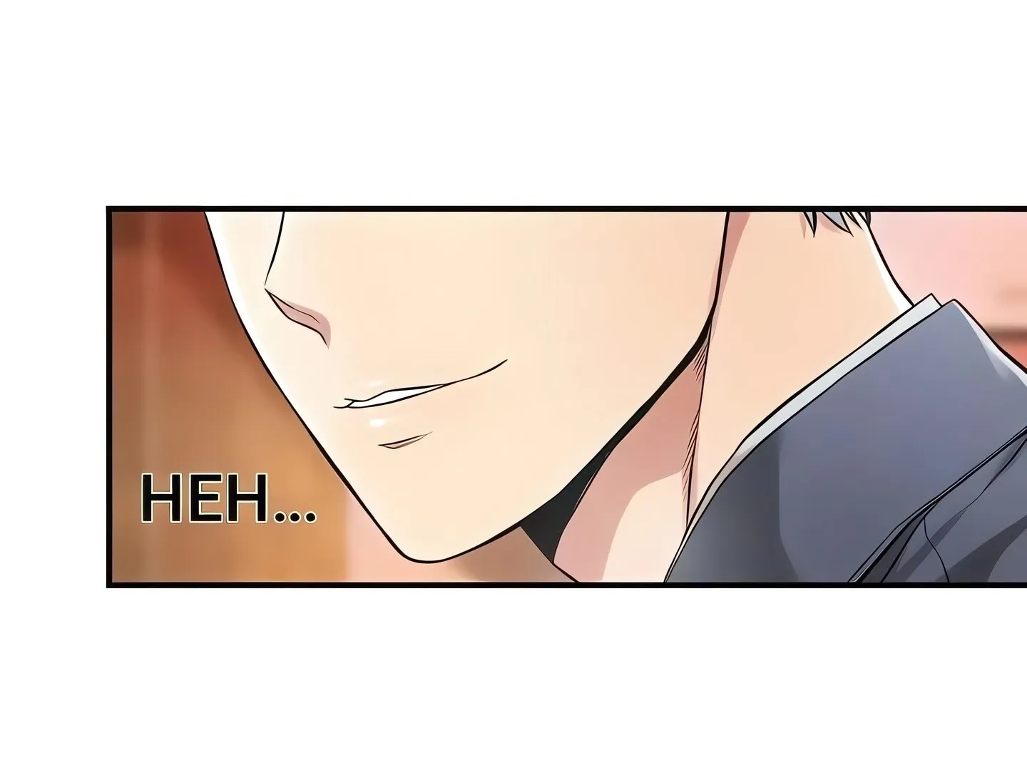 Read Veiled Desires chapter 3 image 40 on Lezhin