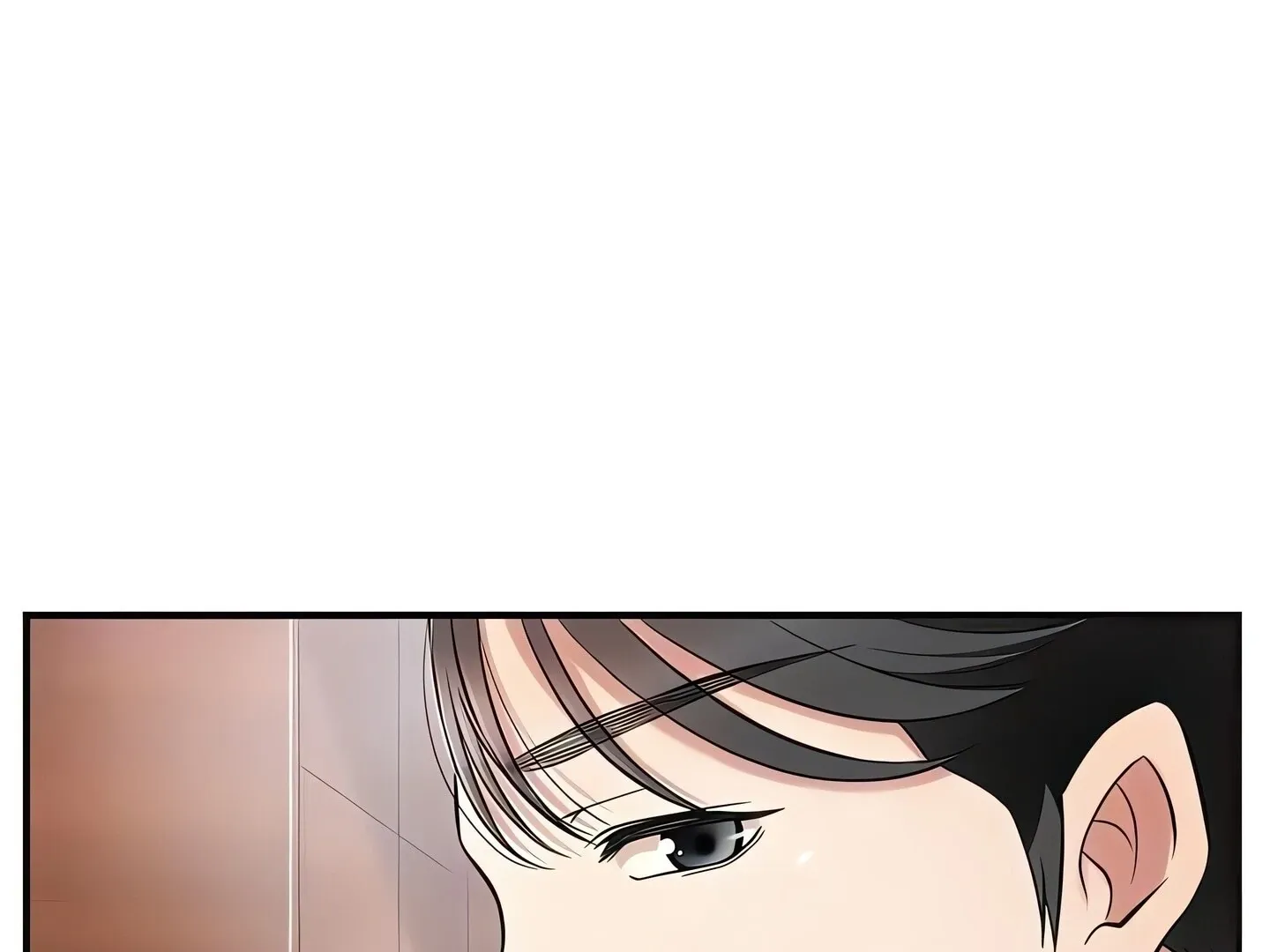 Read Veiled Desires chapter 3 image 41 on Lezhin
