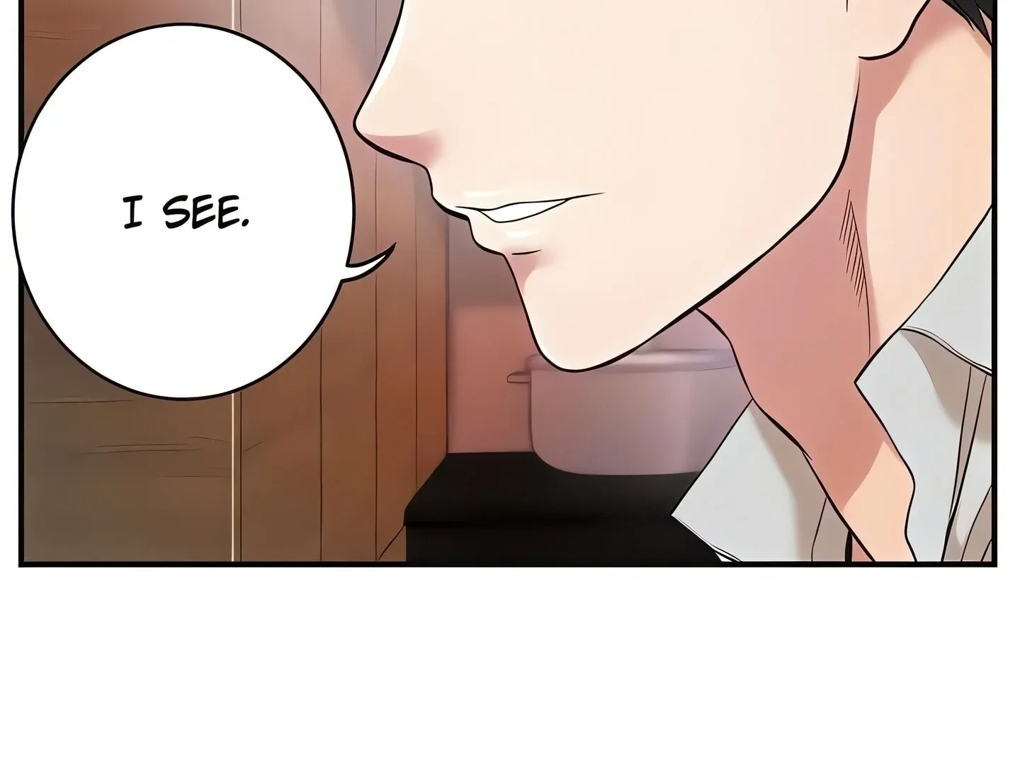 Read Veiled Desires chapter 3 image 42 on Lezhin