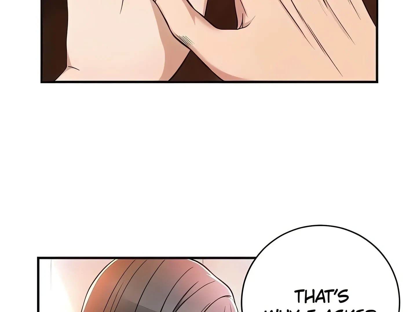 Read Veiled Desires chapter 3 image 44 on Lezhin