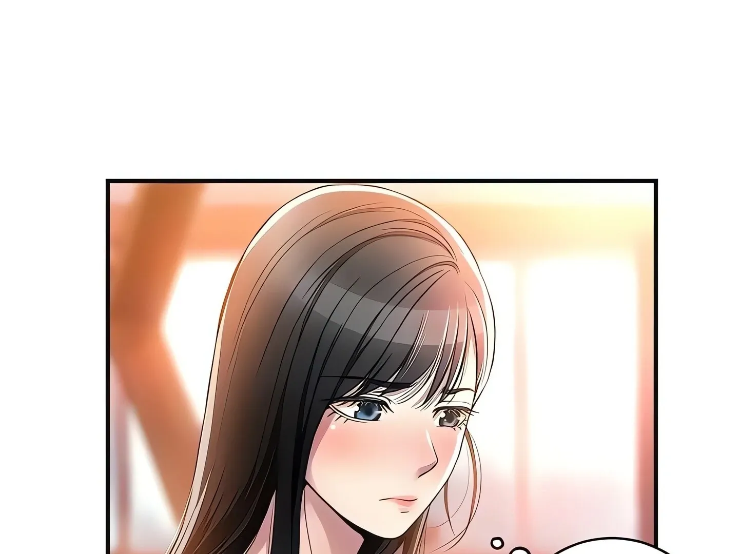 Read Veiled Desires chapter 3 image 46 on Lezhin
