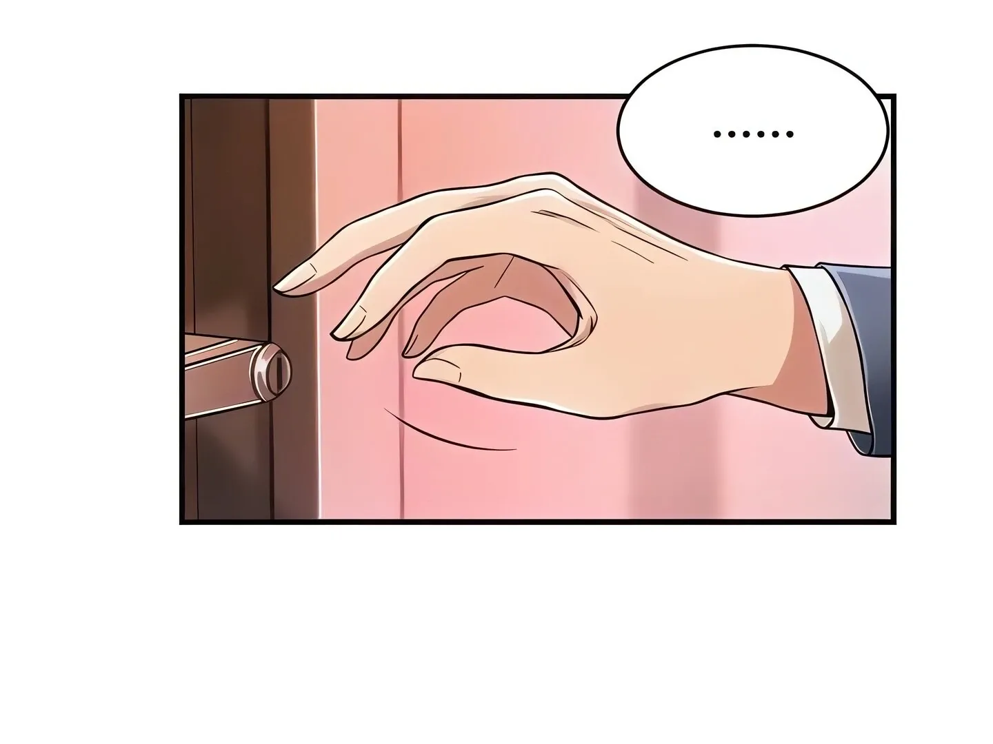 Read Veiled Desires chapter 3 image 53 on Lezhin