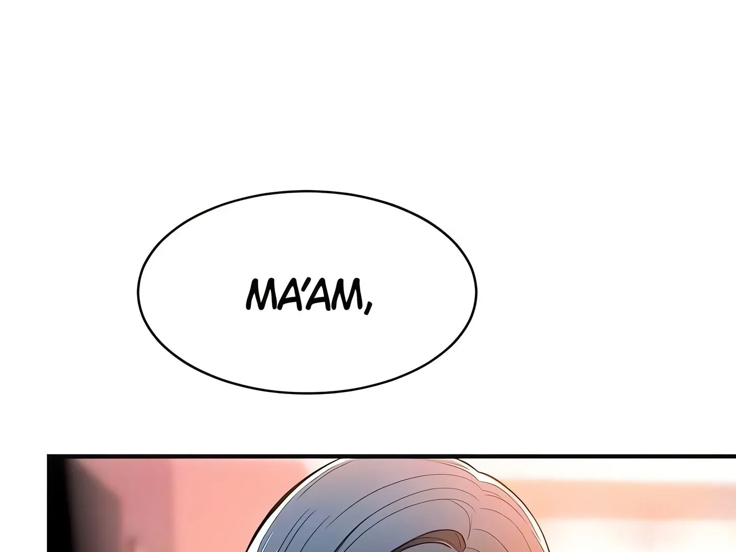 Read Veiled Desires chapter 3 image 54 on Lezhin