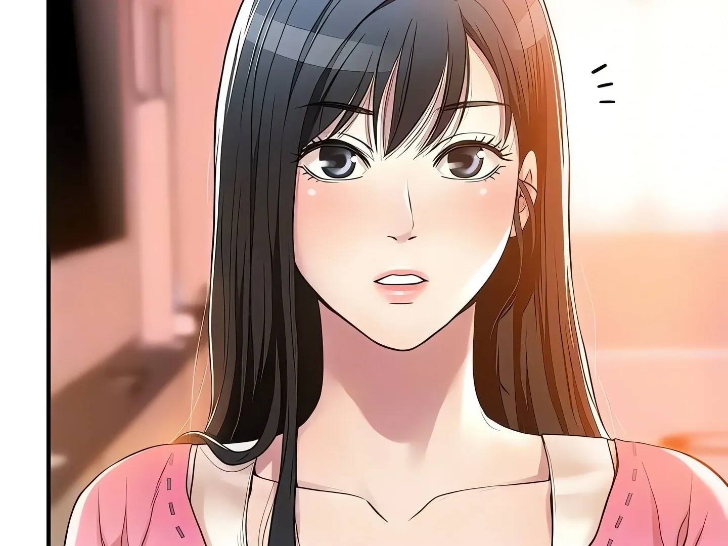 Read Veiled Desires chapter 3 image 55 on Lezhin