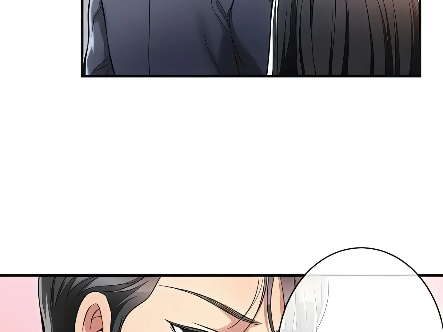 Read Veiled Desires chapter 3 image 57 on Lezhin