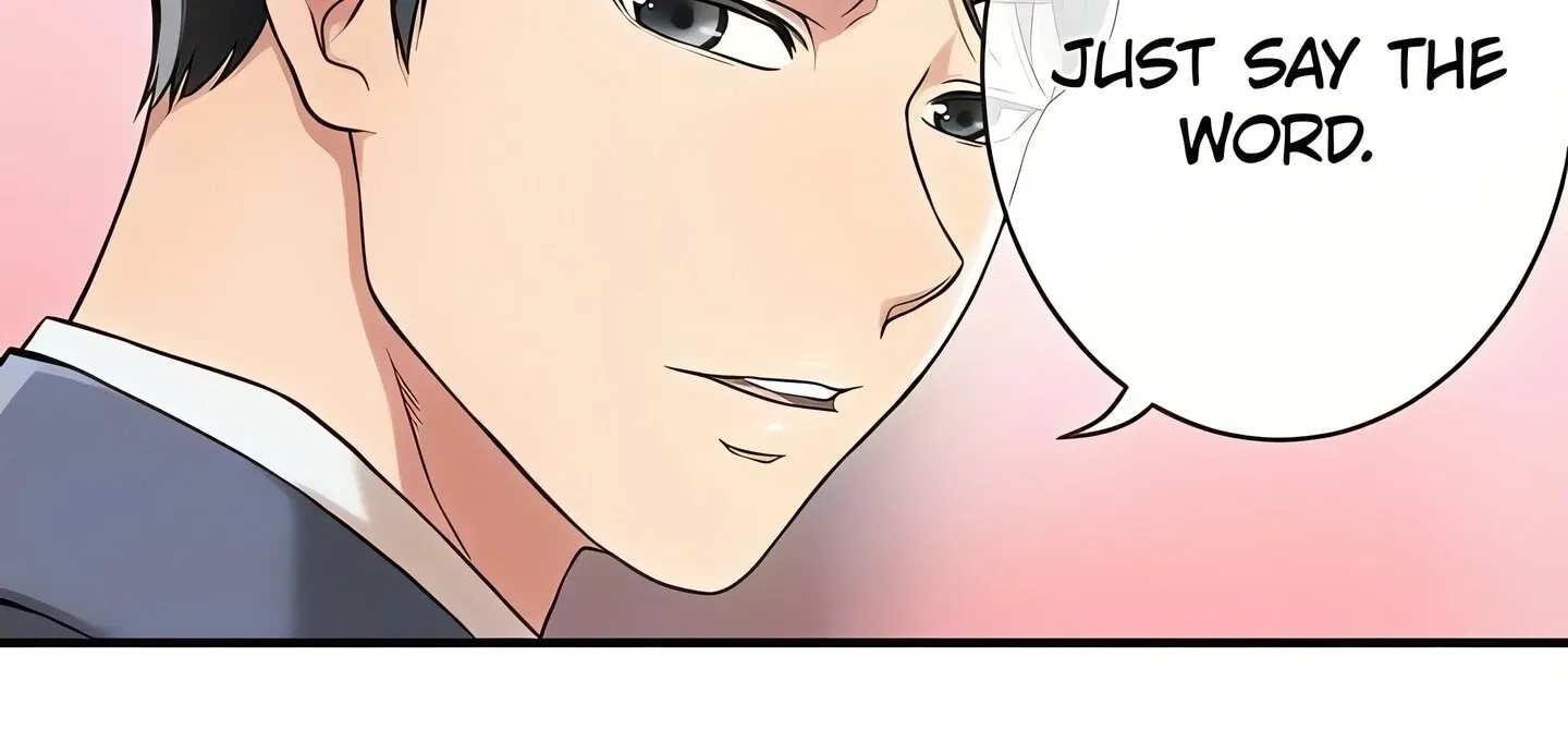 Read Veiled Desires chapter 3 image 58 on Lezhin