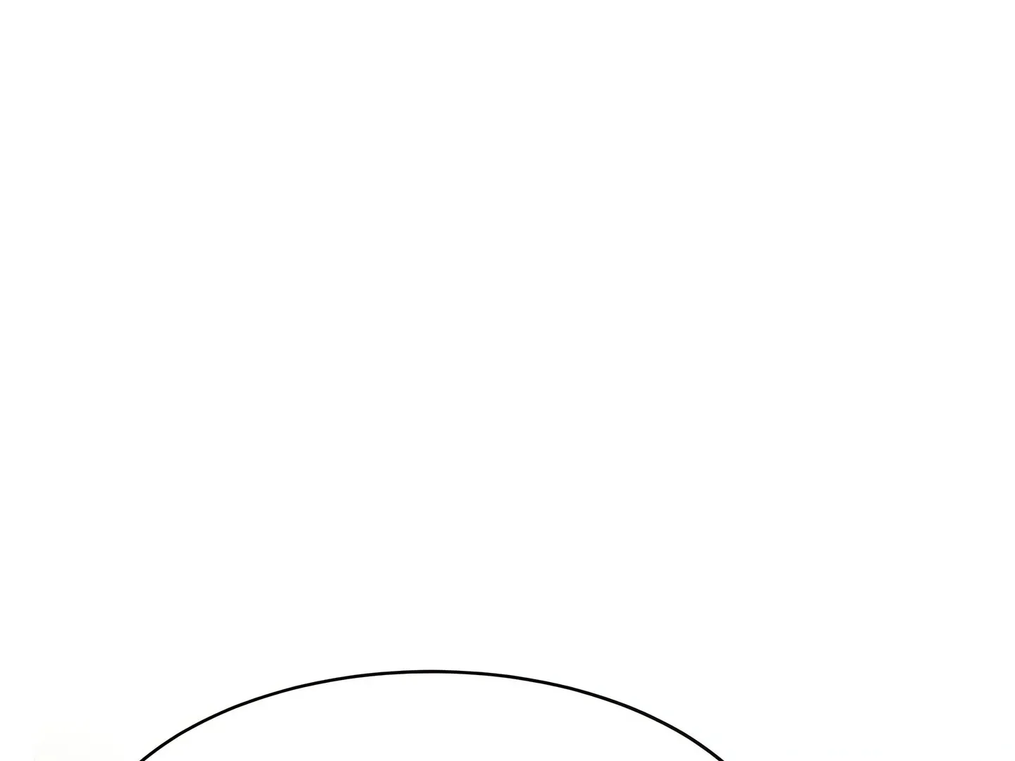 Read Veiled Desires chapter 3 image 6 on Lezhin