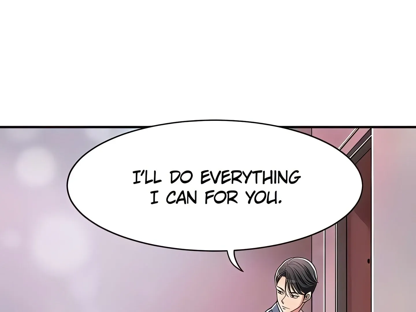 Read Veiled Desires chapter 3 image 60 on Lezhin